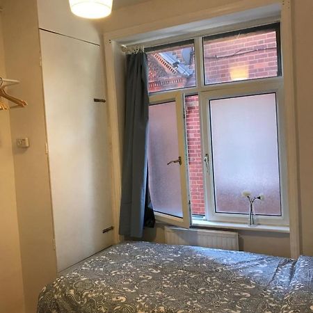 Single Bedroom With Wifi Off Bricklane 3 London Kültér fotó